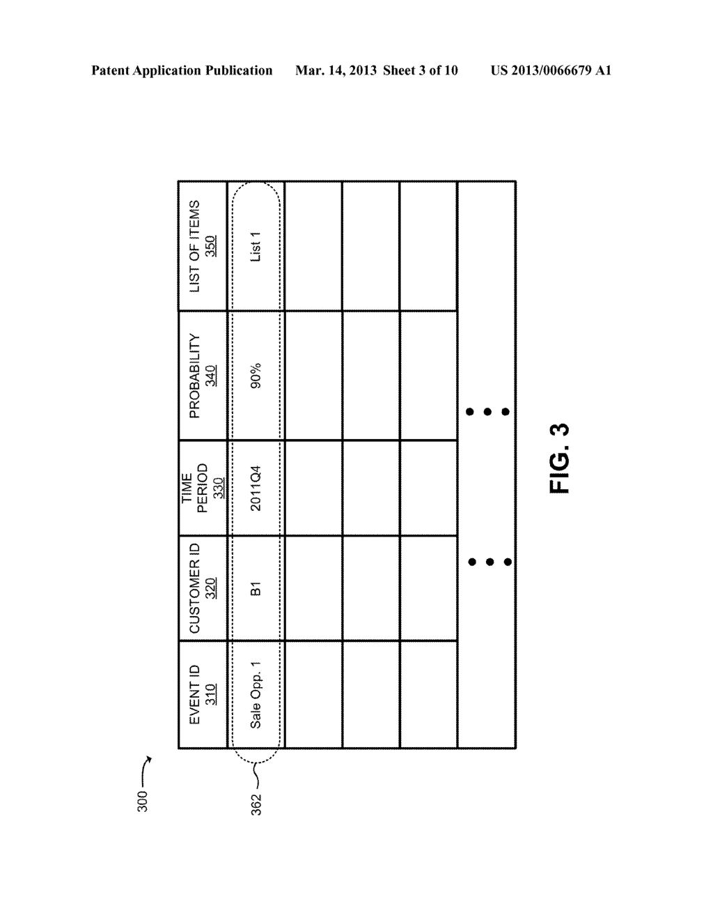 USING EVENTS DATA - diagram, schematic, and image 04