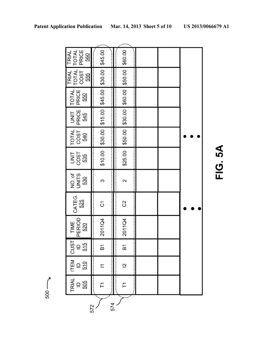 USING EVENTS DATA - diagram, schematic, and image 06