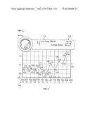 Real-Time Survey Activity Monitor diagram and image