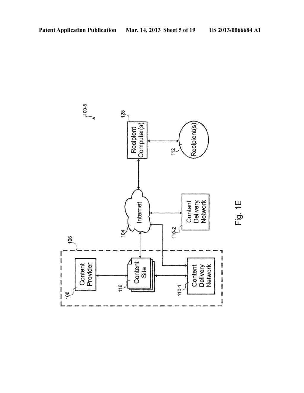 DYNAMIC BANDWIDTH ALLOCATION - diagram, schematic, and image 06