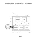 SYSTEM AND METHOD FOR TARGETING CUSTOMERS WHO INVITE OTHER CUSTOMERS TO A     BUSINESS diagram and image