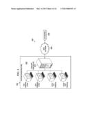 System and Method for Targeted Marketing and Consumer Resource Management diagram and image