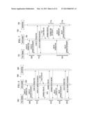 System and Method for Targeted Marketing and Consumer Resource Management diagram and image