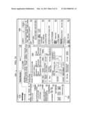 System and Method for Targeted Marketing and Consumer Resource Management diagram and image