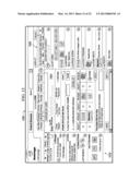 System and Method for Targeted Marketing and Consumer Resource Management diagram and image