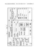 System and Method for Targeted Marketing and Consumer Resource Management diagram and image