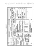 System and Method for Targeted Marketing and Consumer Resource Management diagram and image