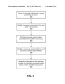 Understanding Effects of a Communication Propagated Through a Social     Networking System diagram and image