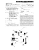 METHOD, SYSTEM AND COMPUTER READABLE MEDIUM FOR FACILITATING A TRANSACTION     BETWEEN A CUSTOMER,  A MERCHANT AND AN ASSOCIATE diagram and image