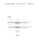 METHOD, SYSTEM AND COMPUTER READABLE MEDIUM FOR FACILITATING A TRANSACTION     BETWEEN A CUSTOMER,  A MERCHANT AND AN ASSOCIATE diagram and image