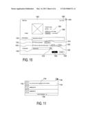 METHODS, SYSTEMS, AND COMPUTER READABLE MEDIA FOR NOTIFICATION OF CHANGES     IN ONLINE PRICES WITHIN A VISUAL BOOKMARKING ORGANIZATIONAL WEBSITE diagram and image