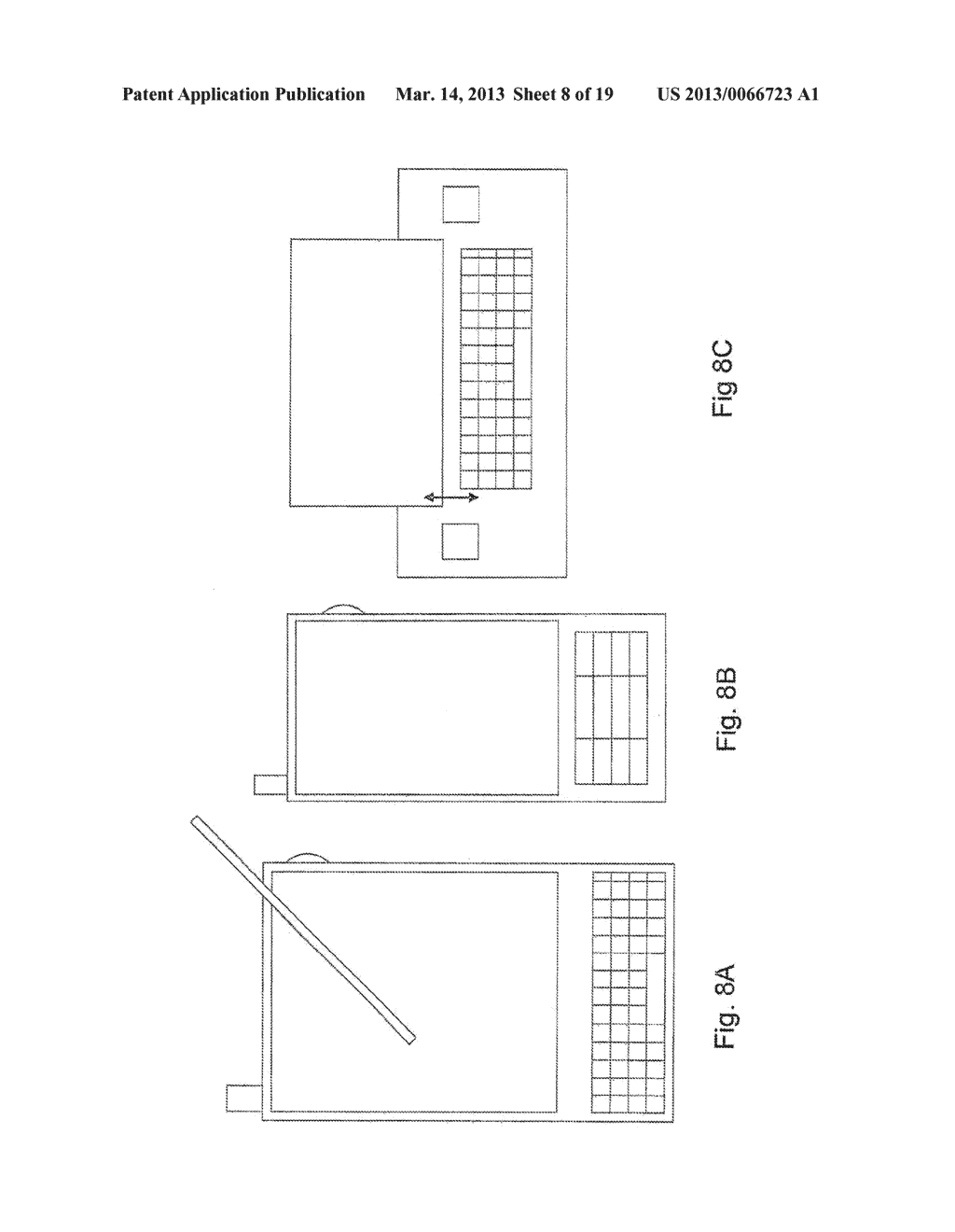 MANAGING PAYMENT FOR SPONSORED CONTENT PRESENTED TO MOBILE COMMUNICATION     FACILITIES - diagram, schematic, and image 09