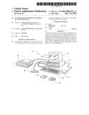 Automating Inventory Management Of Consumer Items diagram and image