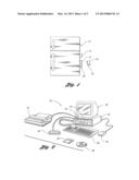 Automating Inventory Management Of Consumer Items diagram and image