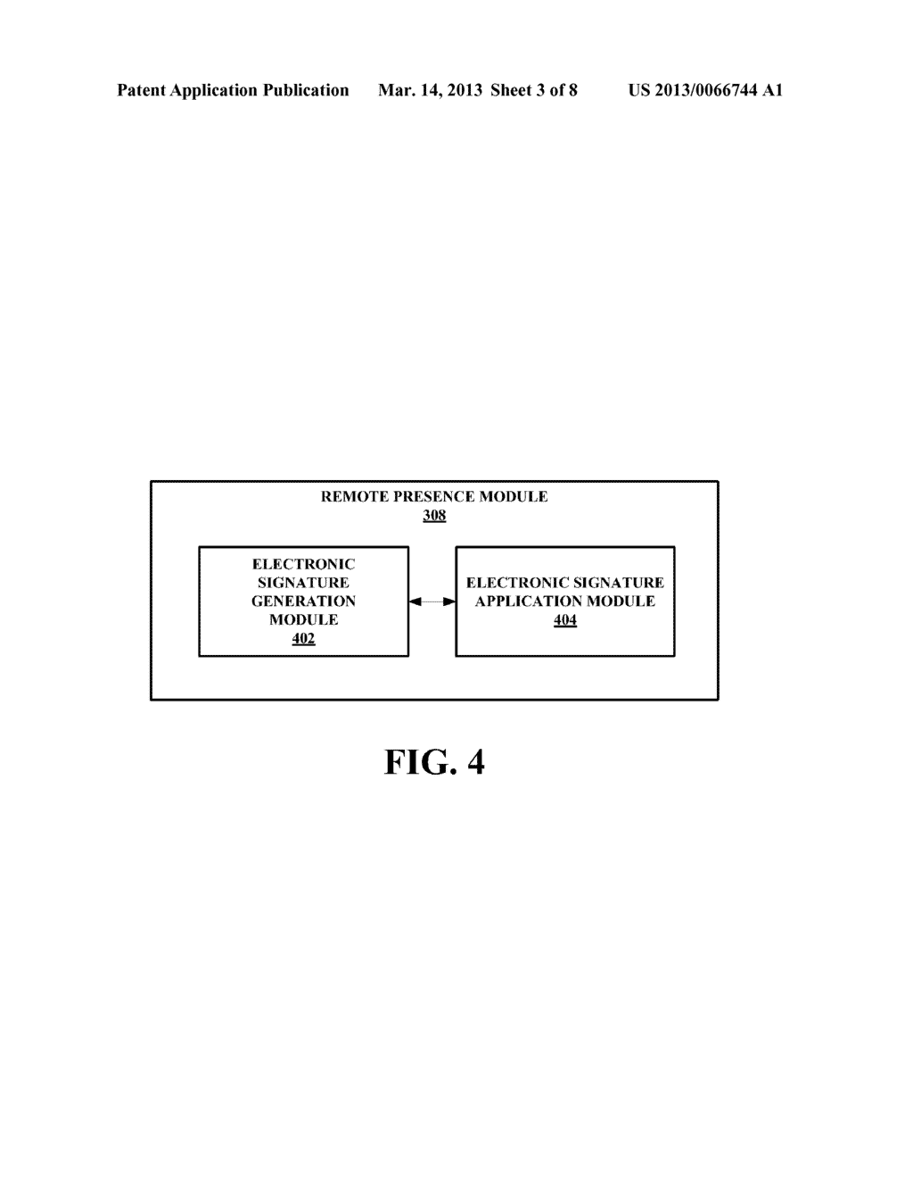 FLEXIBLE SHIPPING DELIVERY - diagram, schematic, and image 04