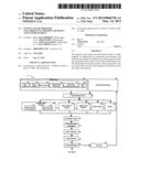 SYSTEM AND METHOD FOR COLLABORATIVE SHOPPING, BUSINESS AND ENTERTAINMENT diagram and image