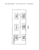 SYSTEM AND METHOD FOR COLLABORATIVE SHOPPING, BUSINESS AND ENTERTAINMENT diagram and image