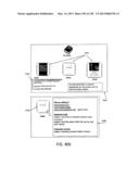 SYSTEM AND METHOD FOR COLLABORATIVE SHOPPING, BUSINESS AND ENTERTAINMENT diagram and image