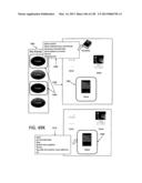 SYSTEM AND METHOD FOR COLLABORATIVE SHOPPING, BUSINESS AND ENTERTAINMENT diagram and image