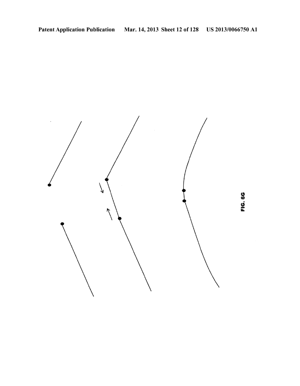 SYSTEM AND METHOD FOR COLLABORATIVE SHOPPING, BUSINESS AND ENTERTAINMENT - diagram, schematic, and image 13