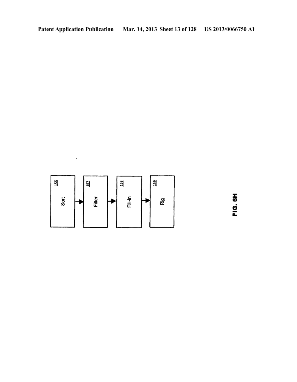 SYSTEM AND METHOD FOR COLLABORATIVE SHOPPING, BUSINESS AND ENTERTAINMENT - diagram, schematic, and image 14