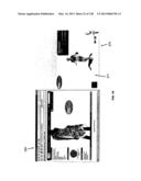 SYSTEM AND METHOD FOR COLLABORATIVE SHOPPING, BUSINESS AND ENTERTAINMENT diagram and image