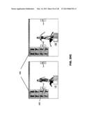 SYSTEM AND METHOD FOR COLLABORATIVE SHOPPING, BUSINESS AND ENTERTAINMENT diagram and image