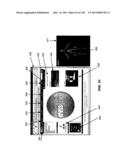 SYSTEM AND METHOD FOR COLLABORATIVE SHOPPING, BUSINESS AND ENTERTAINMENT diagram and image