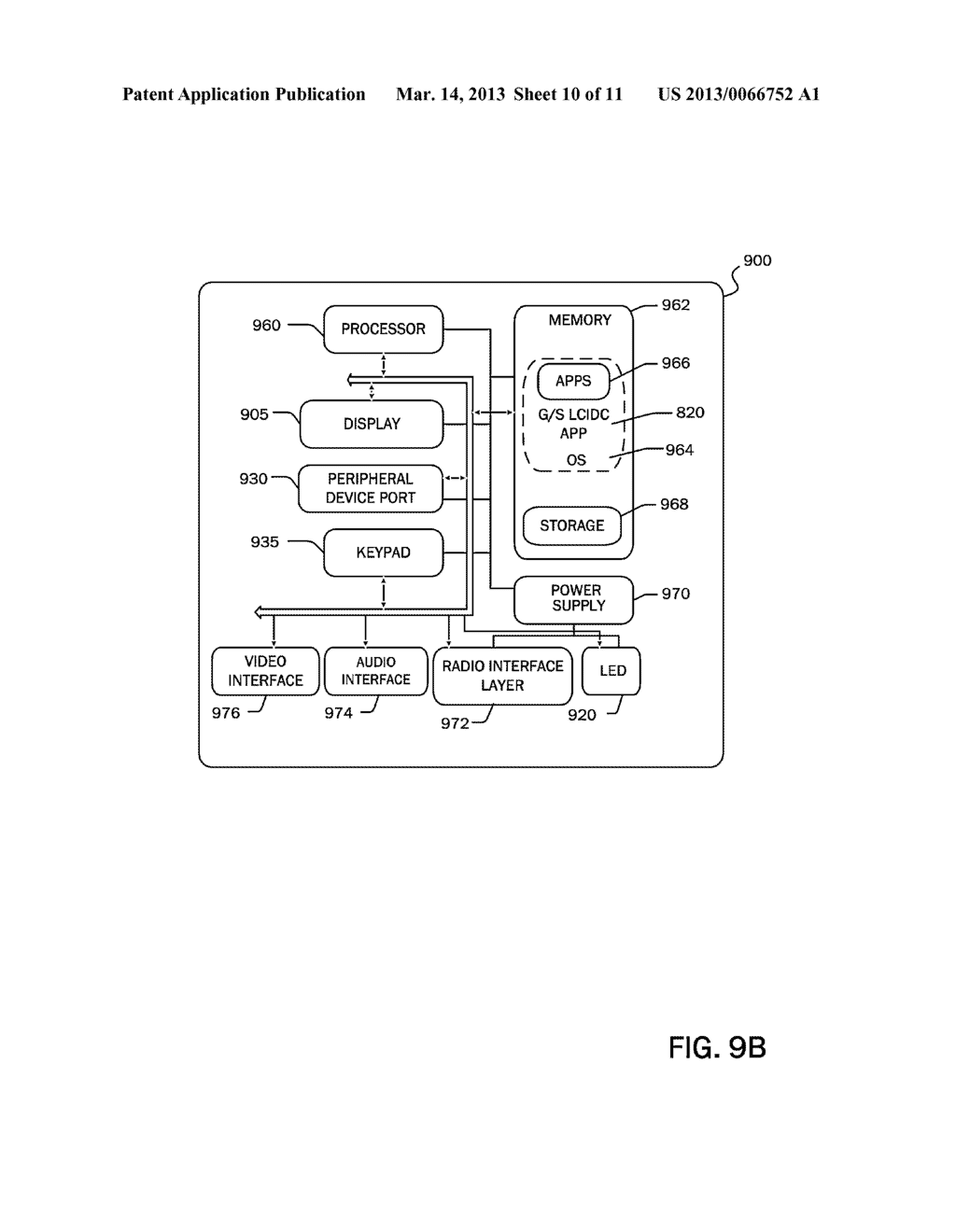 Automating Life Cycle Inventory Data Collection - diagram, schematic, and image 11