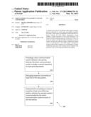 CHILD SUPPORT MANAGEMENT SYSTEM AND METHOD diagram and image