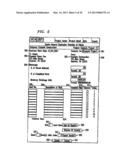 ADMINISTERING CONTRACTS OVER DATA NETWORK diagram and image