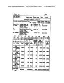 ADMINISTERING CONTRACTS OVER DATA NETWORK diagram and image