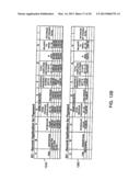 ADMINISTERING CONTRACTS OVER DATA NETWORK diagram and image