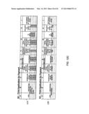 ADMINISTERING CONTRACTS OVER DATA NETWORK diagram and image