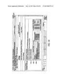 ADMINISTERING CONTRACTS OVER DATA NETWORK diagram and image