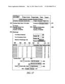 ADMINISTERING CONTRACTS OVER DATA NETWORK diagram and image