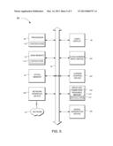 SYSTEM AND METHOD FOR IDENTIFYING, LOCATING AND RECOVERING COLLATERALIZED     ASSETS diagram and image