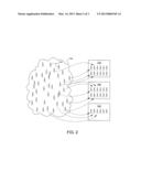 METHODS OF DISTRIBUTED INTERVIEWING diagram and image