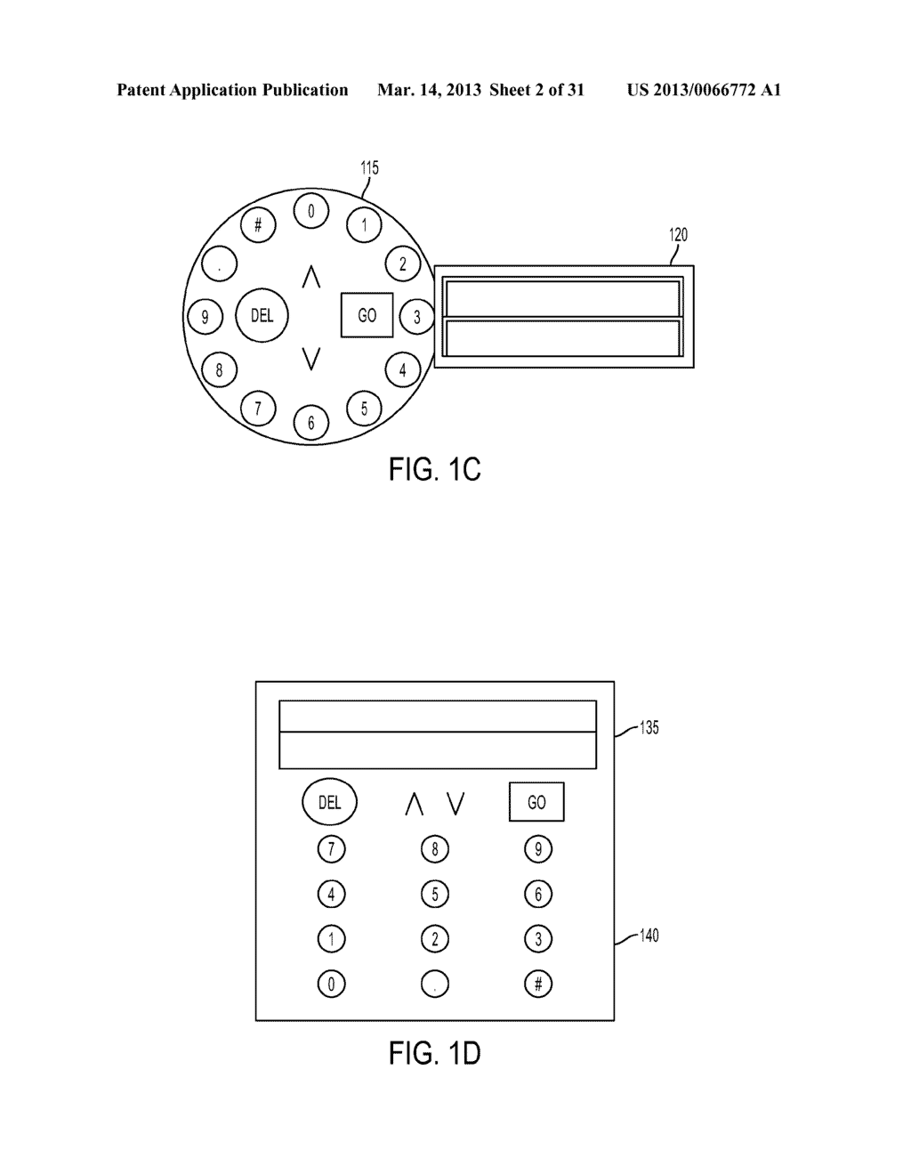 MULTI-FACTOR AND MULTI-CHANNEL ID AUTHENTICATION AND TRANSACTION CONTROL     AND MULTI-OPTION PAYMENT SYSTEM AND METHOD - diagram, schematic, and image 03