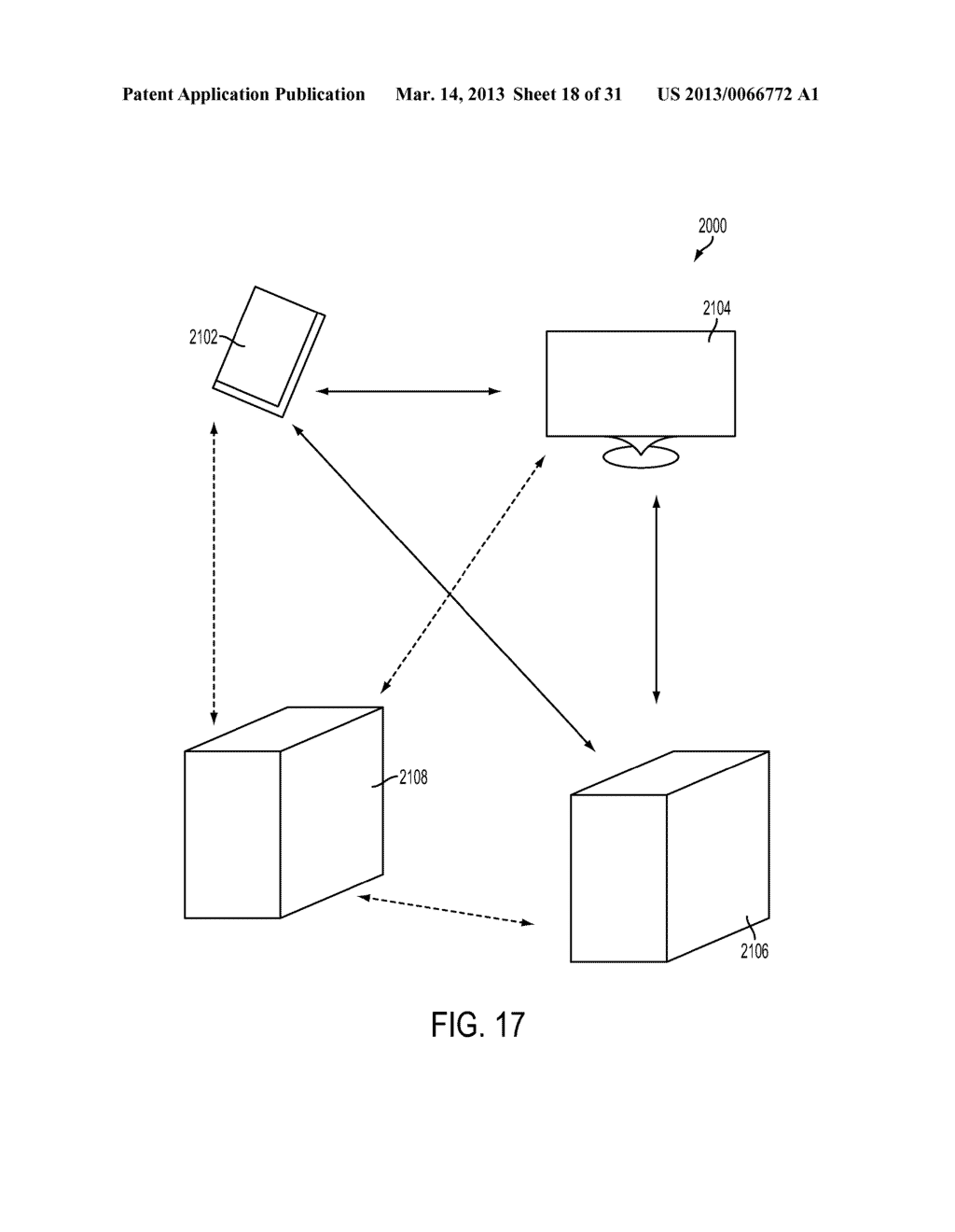 MULTI-FACTOR AND MULTI-CHANNEL ID AUTHENTICATION AND TRANSACTION CONTROL     AND MULTI-OPTION PAYMENT SYSTEM AND METHOD - diagram, schematic, and image 19