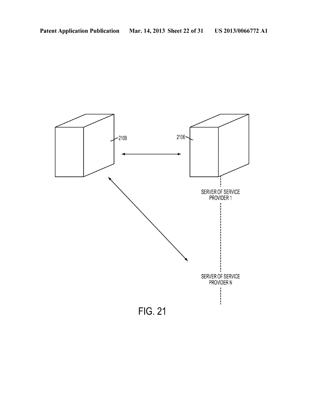 MULTI-FACTOR AND MULTI-CHANNEL ID AUTHENTICATION AND TRANSACTION CONTROL     AND MULTI-OPTION PAYMENT SYSTEM AND METHOD - diagram, schematic, and image 23