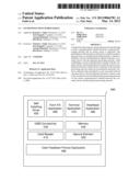 ENCRYPTION SWITCH PROCESSING diagram and image