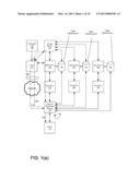 ENCRYPTION SWITCH PROCESSING diagram and image