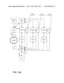 ENCRYPTION SWITCH PROCESSING diagram and image