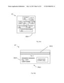 ENCRYPTION SWITCH PROCESSING diagram and image