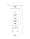 ENCRYPTION SWITCH PROCESSING diagram and image