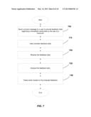 ENCRYPTION SWITCH PROCESSING diagram and image