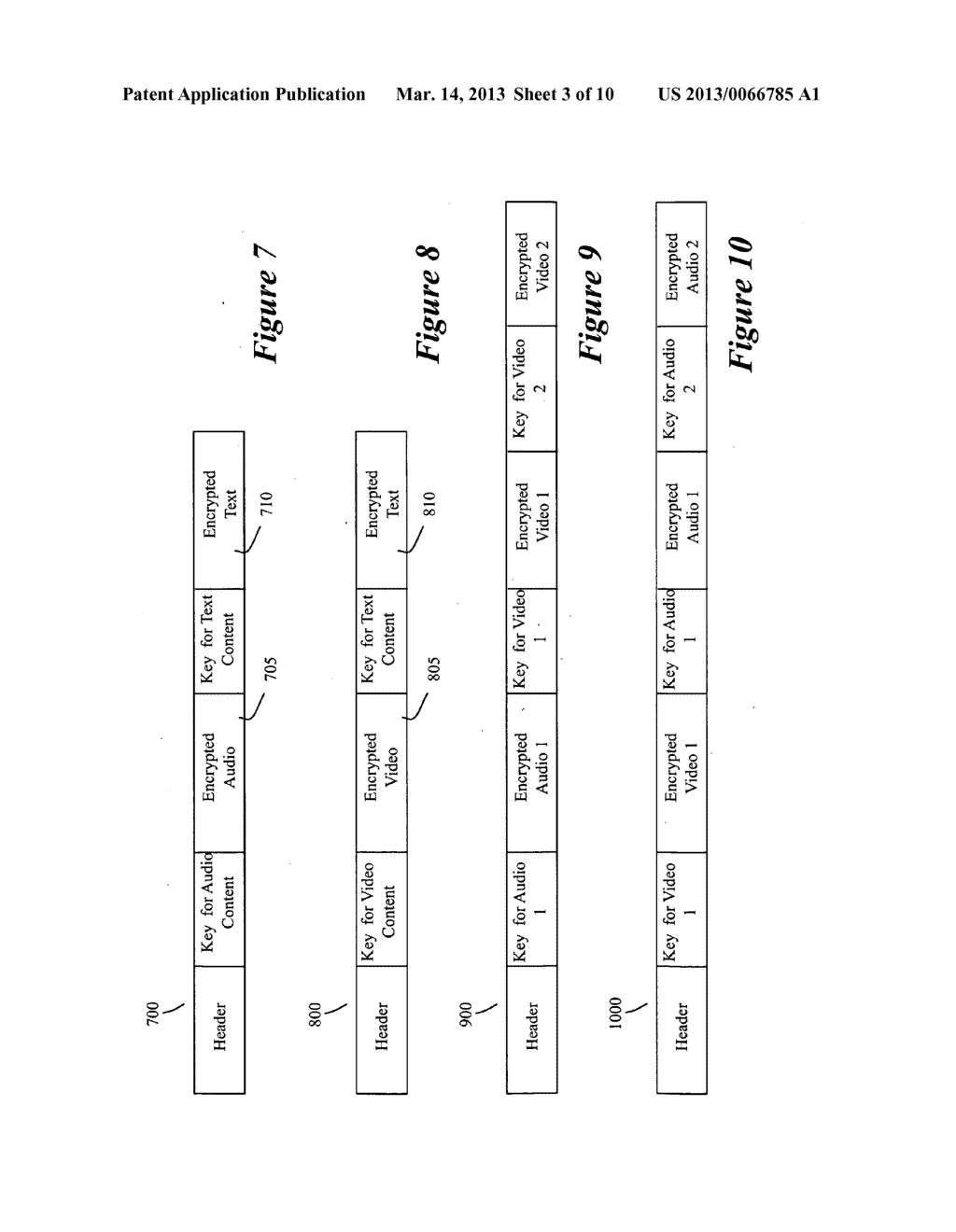 Use of Media Storage Structure with Multiple Pieces of Content in a     Content-Distribution System - diagram, schematic, and image 04