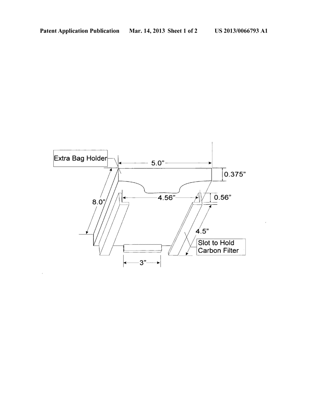 Winrows - diagram, schematic, and image 02