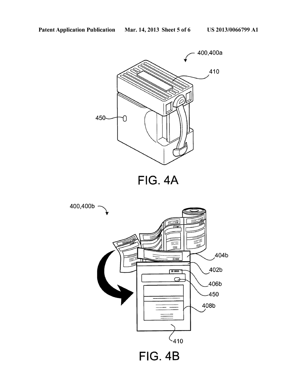 Transporting Currency - diagram, schematic, and image 06